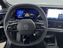 Renault Clio 1.8 Hybrid 160Pk esprit Alpine | Google Navigatie | Apple & Android Carplay | 360 Camera | Harman Kardon Soundsystem | Parkeersensoren Voor en Achter | Adaptieve Cruise Control | Privacy Glas |