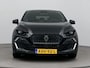 Renault Clio 1.8 Hybrid 160Pk esprit Alpine | Google Navigatie | Apple & Android Carplay | 360 Camera | Harman Kardon Soundsystem | Parkeersensoren Voor en Achter | Adaptieve Cruise Control | Privacy Glas |