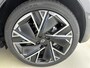 Renault Clio 1.8 Hybrid 160Pk esprit Alpine | Google Navigatie | Apple & Android Carplay | 360 Camera | Harman Kardon Soundsystem | Parkeersensoren Voor en Achter | Adaptieve Cruise Control | Privacy Glas |