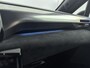 Renault Clio 1.8 Hybrid 160Pk esprit Alpine | Google Navigatie | Apple & Android Carplay | 360 Camera | Harman Kardon Soundsystem | Parkeersensoren Voor en Achter | Adaptieve Cruise Control | Privacy Glas |