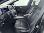 Renault Clio 1.8 Hybrid 160Pk esprit Alpine | Google Navigatie | Apple & Android Carplay | 360 Camera | Harman Kardon Soundsystem | Parkeersensoren Voor en Achter | Adaptieve Cruise Control | Privacy Glas |