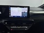 Renault Clio 1.8 Hybrid 160Pk esprit Alpine | Google Navigatie | Apple & Android Carplay | 360 Camera | Harman Kardon Soundsystem | Parkeersensoren Voor en Achter | Adaptieve Cruise Control | Privacy Glas |