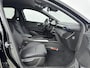 Renault Clio 1.8 Hybrid 160Pk esprit Alpine | Google Navigatie | Apple & Android Carplay | 360 Camera | Harman Kardon Soundsystem | Parkeersensoren Voor en Achter | Adaptieve Cruise Control | Privacy Glas |