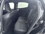 Renault Clio 1.8 Hybrid 160Pk esprit Alpine | Google Navigatie | Apple & Android Carplay | 360 Camera | Harman Kardon Soundsystem | Parkeersensoren Voor en Achter | Adaptieve Cruise Control | Privacy Glas |