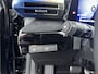 Renault Clio 1.8 Hybrid 160Pk esprit Alpine | Google Navigatie | Apple & Android Carplay | 360 Camera | Harman Kardon Soundsystem | Parkeersensoren Voor en Achter | Adaptieve Cruise Control | Privacy Glas |