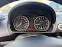 BMW 1-Serie Cabrio BJR 2009 118i 143 PK High Executive STOELVERWARMING | CLIMA | CRUISE | LMV | SPORTSTOELEN | PDC