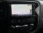 Mitsubishi Outlander 2.0 PHEV Executive Edition