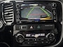 Mitsubishi Outlander 2.0 PHEV Executive Edition