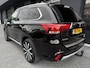 Mitsubishi Outlander 2.0 PHEV Executive Edition