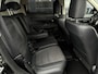 Mitsubishi Outlander 2.0 PHEV Executive Edition