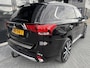 Mitsubishi Outlander 2.0 PHEV Executive Edition