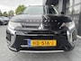 Mitsubishi Outlander 2.0 PHEV Executive Edition