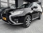Mitsubishi Outlander 2.0 PHEV Executive Edition