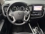 Mitsubishi Outlander 2.0 PHEV Executive Edition