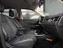 Mitsubishi Outlander 2.0 PHEV Executive Edition