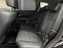 Mitsubishi Outlander 2.0 PHEV Executive Edition
