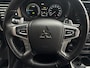 Mitsubishi Outlander 2.0 PHEV Executive Edition