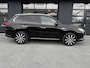 Mitsubishi Outlander 2.0 PHEV Executive Edition
