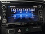 Mitsubishi Outlander 2.0 PHEV Executive Edition