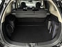 Mitsubishi Outlander 2.0 PHEV Executive Edition