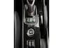 Mitsubishi Outlander 2.0 PHEV Executive Edition
