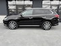 Mitsubishi Outlander 2.0 PHEV Executive Edition