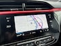 Opel Corsa 1.2 GS Line | 130 PK | licht metalen wielen