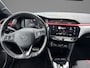 Opel Corsa 1.2 GS Line | 130 PK | licht metalen wielen