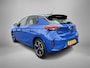 Opel Corsa 1.2 GS Line | 130 PK | licht metalen wielen