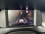 Opel Corsa 1.2 GS Line | 130 PK | licht metalen wielen Gratis-museum-arrangement
