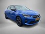 Opel Corsa 1.2 GS Line | 130 PK | licht metalen wielen Gratis-museum-arrangement