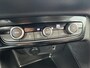 Opel Corsa 1.2 GS Line | 130 PK | licht metalen wielen Gratis-museum-arrangement