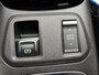 Opel Corsa 1.2 GS Line | 130 PK | licht metalen wielen Gratis-museum-arrangement