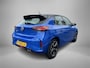 Opel Corsa 1.2 GS Line | 130 PK | licht metalen wielen