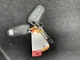 Opel Corsa 1.2 GS Line | 130 PK | licht metalen wielen