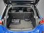 Opel Corsa 1.2 GS Line | 130 PK | licht metalen wielen