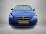 Opel Corsa 1.2 GS Line | 130 PK | licht metalen wielen