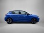 Opel Corsa 1.2 GS Line | 130 PK | licht metalen wielen Gratis-museum-arrangement