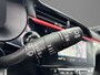 Opel Corsa 1.2 GS Line | 130 PK | licht metalen wielen Gratis-museum-arrangement