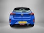 Opel Corsa 1.2 GS Line | 130 PK | licht metalen wielen