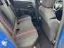 Opel Corsa 1.2 GS Line | 130 PK | licht metalen wielen