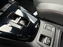 Opel Corsa 1.2 GS Line | 130 PK | licht metalen wielen
