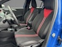 Opel Corsa 1.2 GS Line | 130 PK | licht metalen wielen
