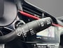 Opel Corsa 1.2 GS Line | 130 PK | licht metalen wielen