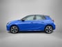 Opel Corsa 1.2 GS Line | 130 PK | licht metalen wielen