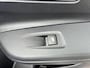 Opel Corsa 1.2 GS Line | 130 PK | licht metalen wielen