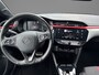 Opel Corsa 1.2 GS Line | 130 PK | licht metalen wielen Gratis-museum-arrangement
