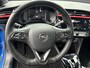 Opel Corsa 1.2 GS Line | 130 PK | licht metalen wielen Gratis-museum-arrangement