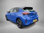 Opel Corsa 1.2 GS Line | 130 PK | licht metalen wielen Gratis-museum-arrangement