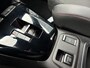 Opel Corsa 1.2 GS Line | 130 PK | licht metalen wielen Gratis-museum-arrangement